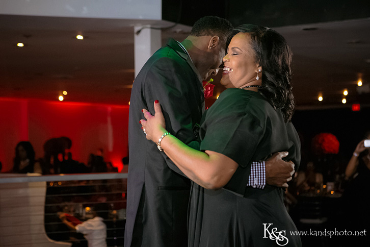 Dallas Wedding Photographers - K & S Photography Dallas Wedding Photographers